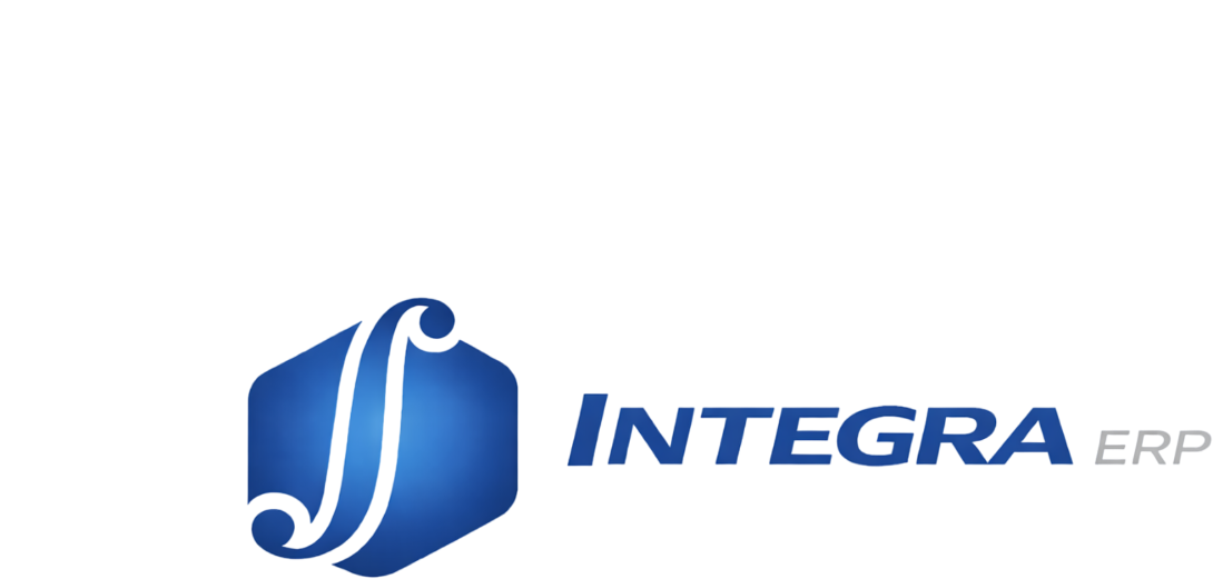 Integra ERP